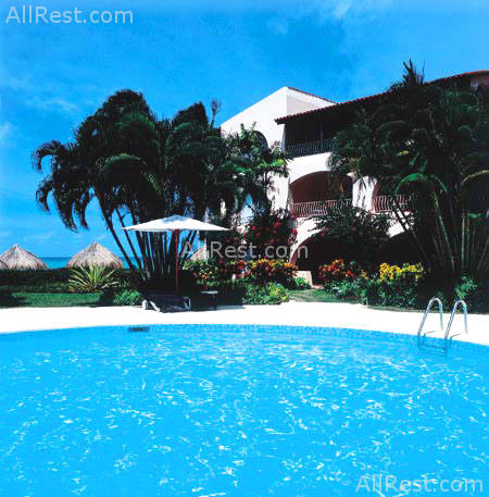 Tamarind Cove 13